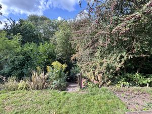 Photo 29- click for photo gallery